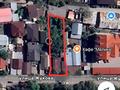 Участок · 9.3 сотки, мкр Горный Гигант 159 — Жукова ахмедиарова за 390 млн ₸ в Алматы, Медеуский р-н
