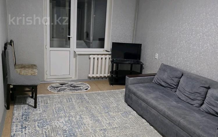 2-бөлмелі пәтер · 50 м² · 3/5 қабат, 5микр 29, бағасы: 210 000 ₸ в Конаеве — фото 2