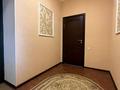 1-комнатная квартира, 41 м², 1/8 этаж, Санкибай батыра за 23.5 млн 〒 в Актобе — фото 16
