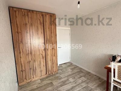 2-бөлмелі пәтер · 55 м² · 7/10 қабат, О Турмаганбетова, бағасы: 18 млн ₸ в Актобе
