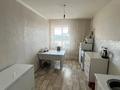 2-бөлмелі пәтер · 55 м² · 7/10 қабат, О Турмаганбетова, бағасы: 18 млн ₸ в Актобе — фото 10