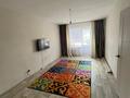 2-бөлмелі пәтер · 55 м² · 7/10 қабат, О Турмаганбетова, бағасы: 18 млн ₸ в Актобе — фото 7
