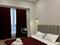 2-комнатная квартира · 55 м² · 11/20 этаж, Серкебаева 146 — Кожабекова за 22 000 ₸ в Алматы, Бостандыкский р-н
