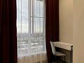 2-комнатная квартира · 55 м² · 11/20 этаж, Серкебаева 146 — Кожабекова за 22 000 ₸ в Алматы, Бостандыкский р-н — фото 3