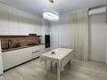 Отдельный дом · 3 комнаты · 100 м² · 4 сот., мкр. Зачаганск пгт, Жаскус 27 — Магазин Ерасыл за 36.5 млн ₸ в Уральске — фото 10