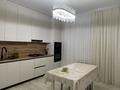Отдельный дом · 3 комнаты · 100 м² · 4 сот., мкр. Зачаганск пгт, Жаскус 27 — Магазин Ерасыл за 36.5 млн ₸ в Уральске — фото 11