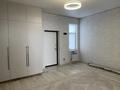 Отдельный дом · 3 комнаты · 100 м² · 4 сот., мкр. Зачаганск пгт, Жаскус 27 — Магазин Ерасыл за 36.5 млн ₸ в Уральске — фото 8