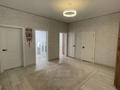 Отдельный дом · 3 комнаты · 100 м² · 4 сот., мкр. Зачаганск пгт, Жаскус 27 — Магазин Ерасыл за 36.5 млн ₸ в Уральске — фото 9