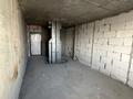 1-бөлмелі пәтер · 27 м² · 9/12 қабат, Кошкарбаева 39в/1, бағасы: 15.3 млн ₸ в  — фото 3