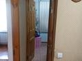 3-бөлмелі пәтер · 65 м² · 2/4 қабат, Театральная 31А — Калдаякова, бағасы: 30.5 млн ₸ в Шымкенте, Абайский р-н — фото 4