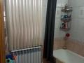 3-бөлмелі пәтер · 65 м² · 2/4 қабат, Театральная 31А — Калдаякова, бағасы: 30.5 млн ₸ в Шымкенте, Абайский р-н — фото 6