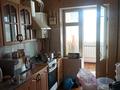 3-бөлмелі пәтер · 65 м² · 2/4 қабат, Театральная 31А — Калдаякова, бағасы: 30.5 млн ₸ в Шымкенте, Абайский р-н — фото 10