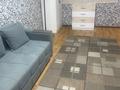 1-комнатная квартира · 31 м² · 3/5 этаж, Самал за 120 000 ₸ в Талдыкоргане