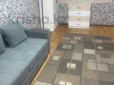 1-комнатная квартира · 31 м² · 3/5 этаж, Самал за 120 000 ₸ в Талдыкоргане