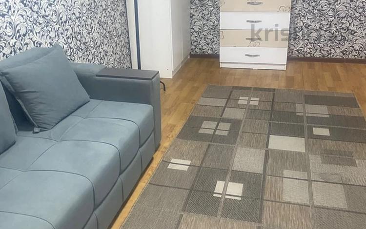1-комнатная квартира · 31 м² · 3/5 этаж, Самал за 120 000 ₸ в Талдыкоргане — фото 2