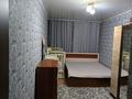 3-комнатная квартира · 58 м² · 3/5 этаж, Космонавтов 18 — Комарова-Космонавтов за 9 млн ₸ в Алтае
