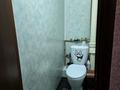 3-комнатная квартира · 58 м² · 3/5 этаж, Космонавтов 18 — Комарова-Космонавтов за 9 млн ₸ в Алтае — фото 8