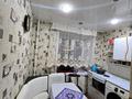 3-комнатная квартира · 58 м² · 3/5 этаж, Космонавтов 18 — Комарова-Космонавтов за 9 млн ₸ в Алтае — фото 6