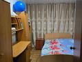 3-комнатная квартира · 58 м² · 3/5 этаж, Космонавтов 18 — Комарова-Космонавтов за 9 млн ₸ в Алтае — фото 4