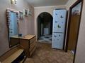 3-комнатная квартира · 58 м² · 3/5 этаж, Космонавтов 18 — Комарова-Космонавтов за 9 млн ₸ в Алтае — фото 5