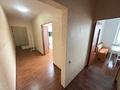 1-комнатная квартира · 46.5 м² · 7/9 этаж, мкр Юго-Восток, Шапагат 8 за 21.8 млн ₸ в Караганде, Казыбек би р-н — фото 13