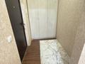 1-комнатная квартира · 46.5 м² · 7/9 этаж, мкр Юго-Восток, Шапагат 8 за 21.8 млн ₸ в Караганде, Казыбек би р-н — фото 15