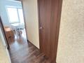 1-комнатная квартира · 46.5 м² · 7/9 этаж, мкр Юго-Восток, Шапагат 8 за 21.8 млн ₸ в Караганде, Казыбек би р-н — фото 18