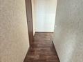 1-комнатная квартира · 46.5 м² · 7/9 этаж, мкр Юго-Восток, Шапагат 8 за 21.8 млн ₸ в Караганде, Казыбек би р-н — фото 19