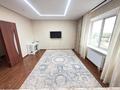 1-комнатная квартира · 46.5 м² · 7/9 этаж, мкр Юго-Восток, Шапагат 8 за 21.8 млн ₸ в Караганде, Казыбек би р-н — фото 3