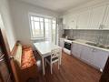 1-комнатная квартира · 46.5 м² · 7/9 этаж, мкр Юго-Восток, Шапагат 8 за 21.8 млн ₸ в Караганде, Казыбек би р-н — фото 4