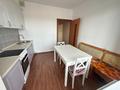 1-комнатная квартира · 46.5 м² · 7/9 этаж, мкр Юго-Восток, Шапагат 8 за 21.8 млн ₸ в Караганде, Казыбек би р-н — фото 5