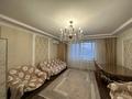 4-комнатная квартира · 82 м² · 4/9 этаж, Шакарима 54 за 57 млн ₸ в Семее