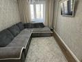 4-комнатная квартира · 82 м² · 4/9 этаж, Шакарима 54 за 57 млн ₸ в Семее — фото 10