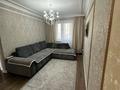 4-комнатная квартира · 82 м² · 4/9 этаж, Шакарима 54 за 57 млн ₸ в Семее — фото 13