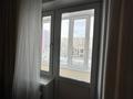 4-комнатная квартира · 82 м² · 4/9 этаж, Шакарима 54 за 57 млн ₸ в Семее — фото 14
