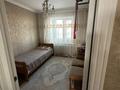 4-комнатная квартира · 82 м² · 4/9 этаж, Шакарима 54 за 57 млн ₸ в Семее — фото 17