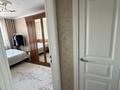 4-комнатная квартира · 82 м² · 4/9 этаж, Шакарима 54 за 57 млн ₸ в Семее — фото 19