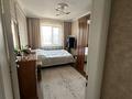 4-комнатная квартира · 82 м² · 4/9 этаж, Шакарима 54 за 57 млн ₸ в Семее — фото 21