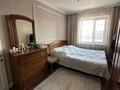 4-комнатная квартира · 82 м² · 4/9 этаж, Шакарима 54 за 57 млн ₸ в Семее — фото 23