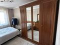 4-комнатная квартира · 82 м² · 4/9 этаж, Шакарима 54 за 57 млн ₸ в Семее — фото 24