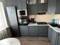 4-комнатная квартира · 82 м² · 4/9 этаж, Шакарима 54 за 57 млн ₸ в Семее — фото 33