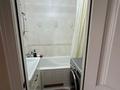 4-комнатная квартира · 82 м² · 4/9 этаж, Шакарима 54 за 57 млн ₸ в Семее — фото 35