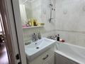 4-комнатная квартира · 82 м² · 4/9 этаж, Шакарима 54 за 57 млн ₸ в Семее — фото 38