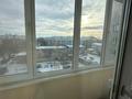 4-комнатная квартира · 82 м² · 4/9 этаж, Шакарима 54 за 57 млн ₸ в Семее — фото 5