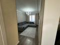 4-комнатная квартира · 82 м² · 4/9 этаж, Шакарима 54 за 57 млн ₸ в Семее — фото 8