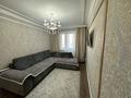 4-комнатная квартира · 82 м² · 4/9 этаж, Шакарима 54 за 57 млн ₸ в Семее — фото 9