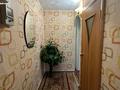 2-бөлмелі пәтер · 46.1 м² · 2/4 қабат, Алтынсарина 121, бағасы: 16.5 млн ₸ в Костанае — фото 6