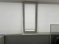2-бөлмелі пәтер · 46.1 м² · 2/4 қабат, Алтынсарина 121, бағасы: 16.5 млн ₸ в Костанае — фото 7