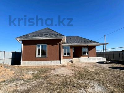 Жеке үй · 4 бөлме · 165 м² · 7 сот., 088 771, бағасы: 69 млн 〒 в Аккайын