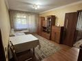 3-комнатная квартира · 67 м² · 2/5 этаж, мкр Аксай-2 19 за 320 000 ₸ в Алматы, Ауэзовский р-н